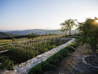 Villa Casale Galli - Outdoor photo 19