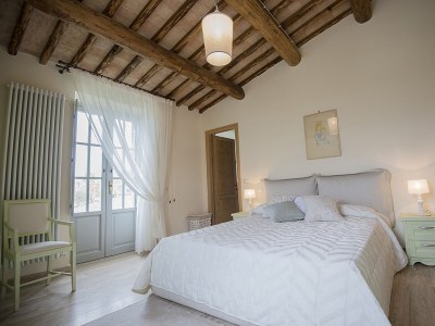 Villa Casale Galli - Features photo 31