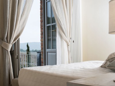 Villa Casale Galli - Features photo 32