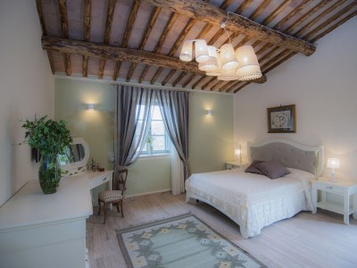 Villa Casale Galli - Features photo 33