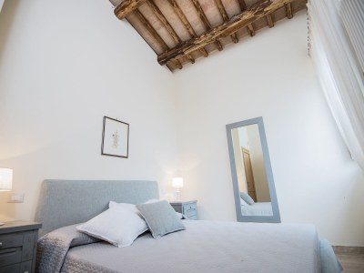 Villa Casale Galli - Features photo 34