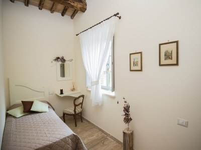 Villa Casale Galli - Features photo 35