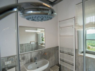 Villa Casale Galli - Features photo 36