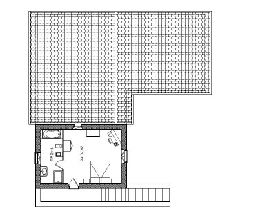 Villa Casale Galli - Document photo 42