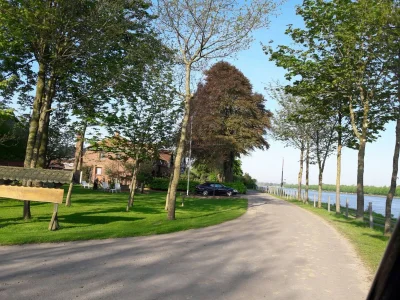 Holiday apartment Ferienwohnung Hof Junge in Breiholz - Holiday apartment