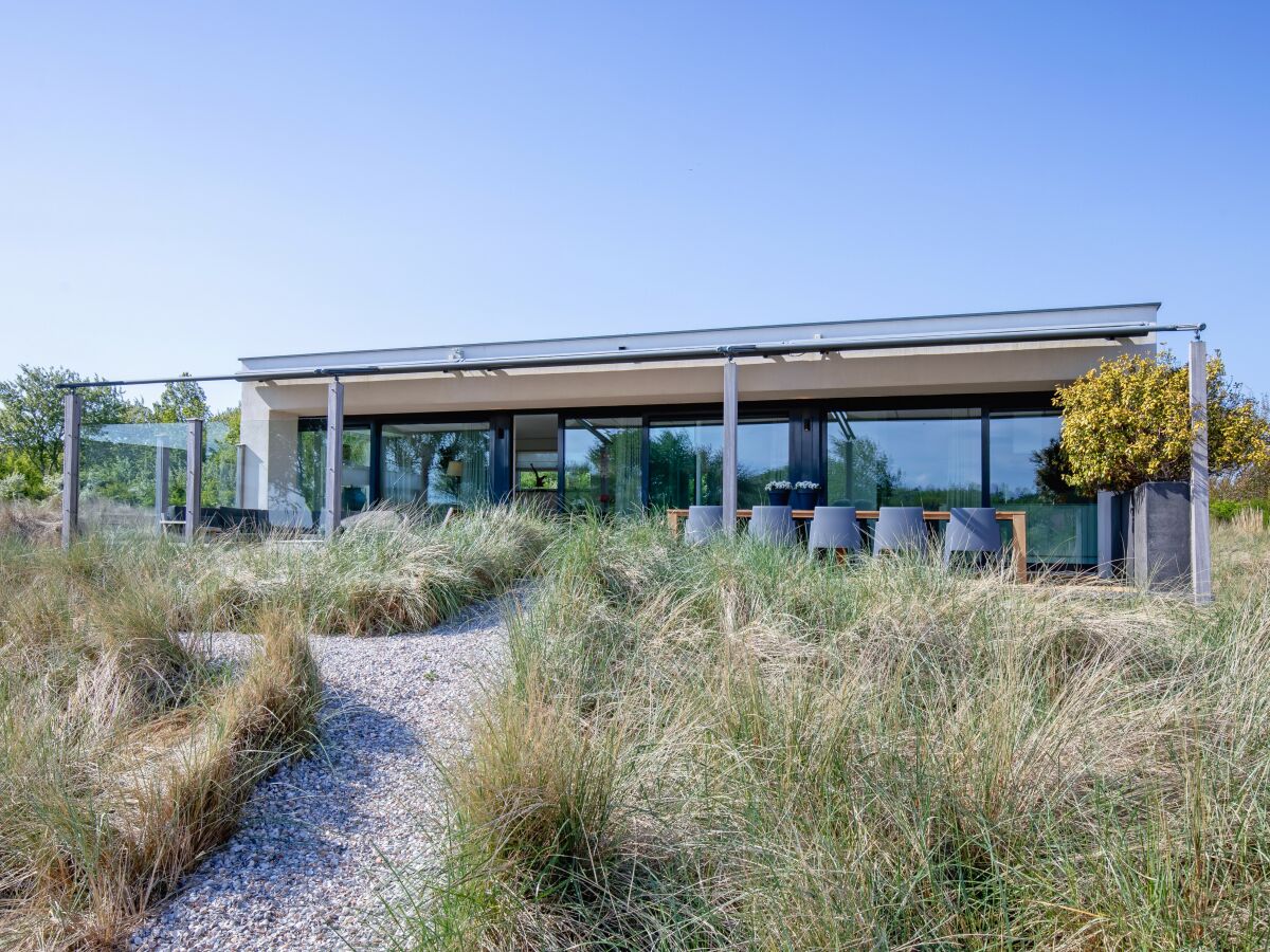 Villa Serendipity - Outdoor photo 3