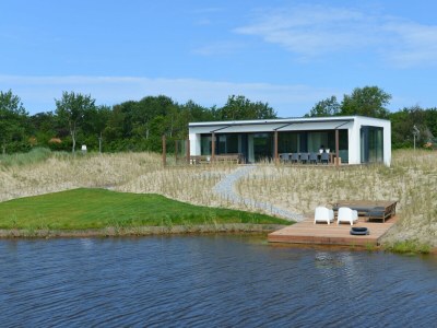 Villa Serendipity - Outdoor photo 2