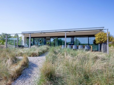 Villa Serendipity - Outdoor photo 3