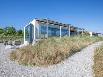 Villa Serendipity - Outdoor photo 4