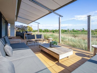 Villa Serendipity - Outdoor photo 5