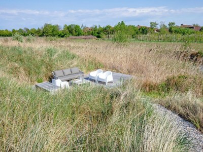 Villa Serendipity - Outdoor photo 6