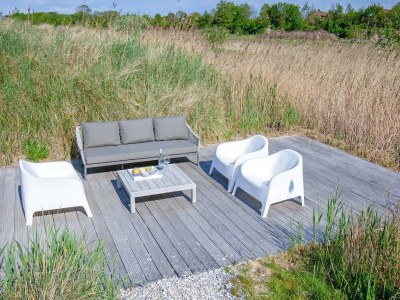 Villa Serendipity - Outdoor photo 7