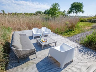 Villa Serendipity - Outdoor photo 8