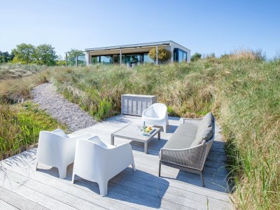 Villa Serendipity - Outdoor photo 9