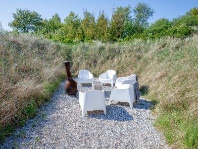 Villa Serendipity - Outdoor photo 10