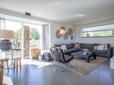 Villa Serendipity - Features photo 11