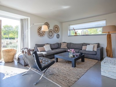 Villa Serendipity - Features photo 12