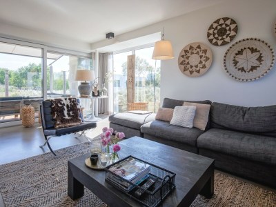 Villa Serendipity - Features photo 13