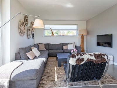 Villa Serendipity - Features photo 14