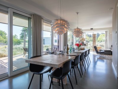 Villa Serendipity - Features photo 15