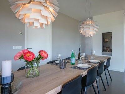 Villa Serendipity - Features photo 16