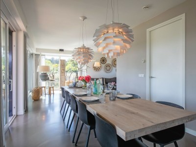 Villa Serendipity - Features photo 17