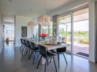 Villa Serendipity - Features photo 18