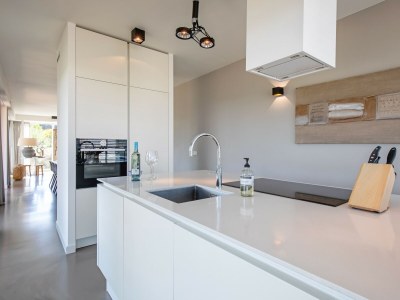 Villa Serendipity - Features photo 19