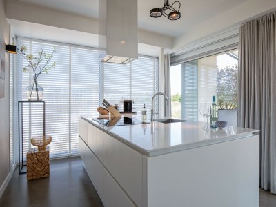 Villa Serendipity - Features photo 20