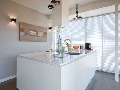 Villa Serendipity - Features photo 21