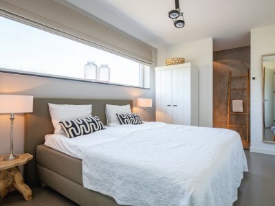 Villa Serendipity - Features photo 22