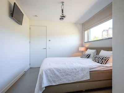 Villa Serendipity - Features photo 23