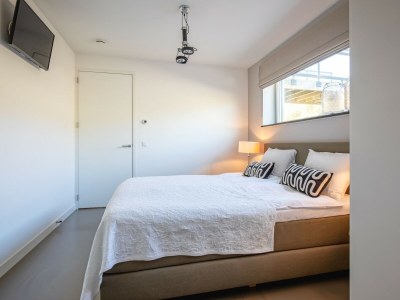 Villa Serendipity - Features photo 24