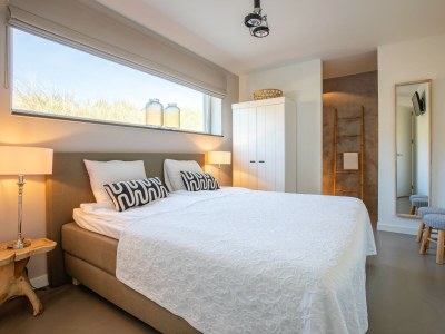 Villa Serendipity - Features photo 25