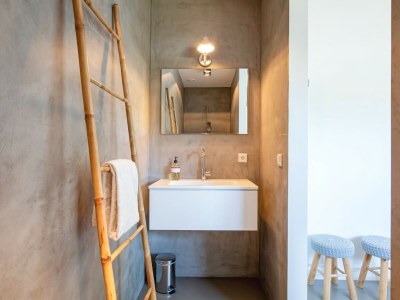 Villa Serendipity - Features photo 26