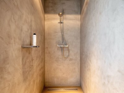 Villa Serendipity - Features photo 27