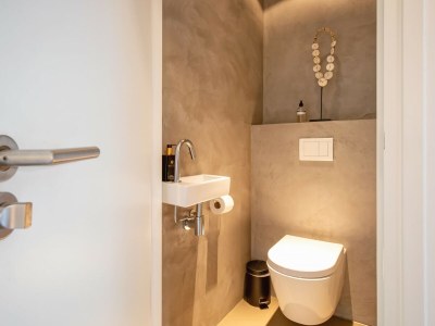 Villa Serendipity - Features photo 28