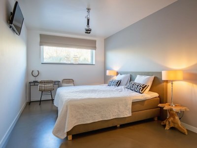 Villa Serendipity - Features photo 29