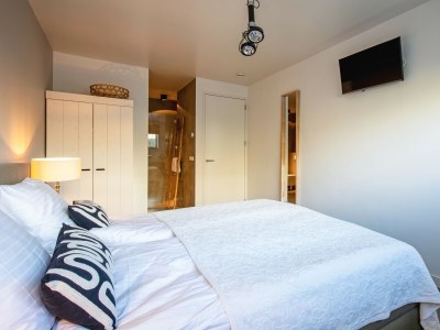 Villa Serendipity - Features photo 30