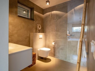 Villa Serendipity - Features photo 31