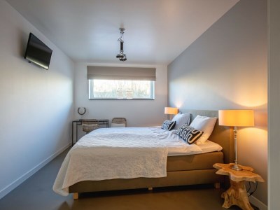 Villa Serendipity - Features photo 32