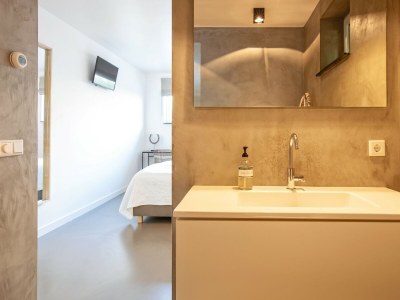 Villa Serendipity - Features photo 33