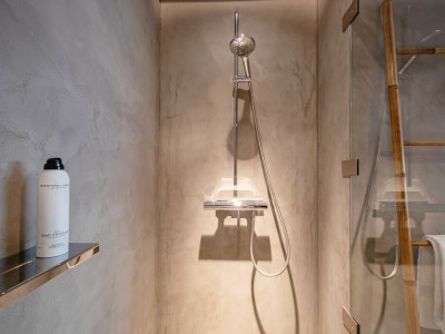 Villa Serendipity - Features photo 34