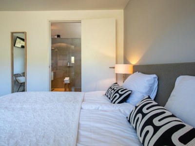 Villa Serendipity - Features photo 35