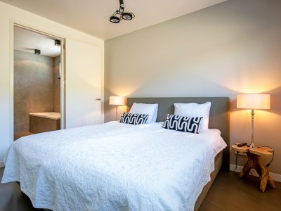 Villa Serendipity - Features photo 36