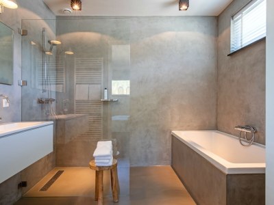 Villa Serendipity - Features photo 37