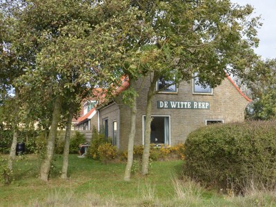 Holiday house Das Wohnhaus - Outdoor photo 2