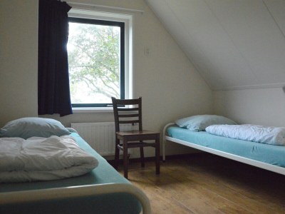 Holiday house Das Wohnhaus - Features photo 8