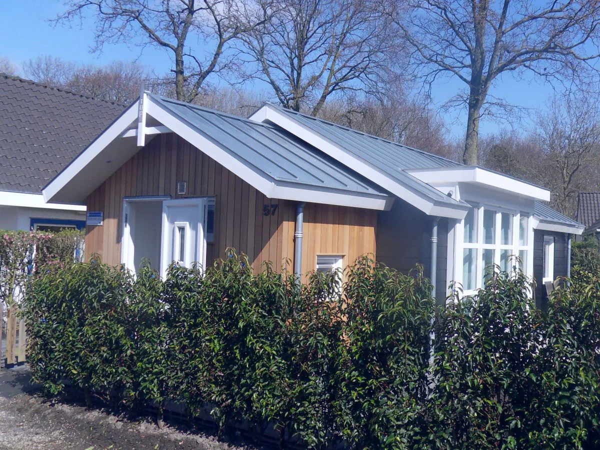 Holiday apartment 2DL - Outdoor photo 5