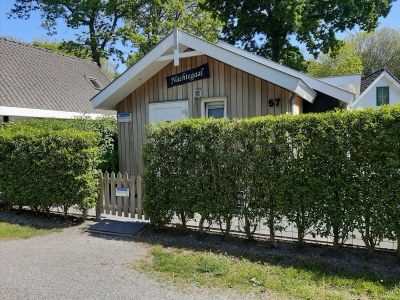 Holiday apartment 2DL - Outdoor photo 2